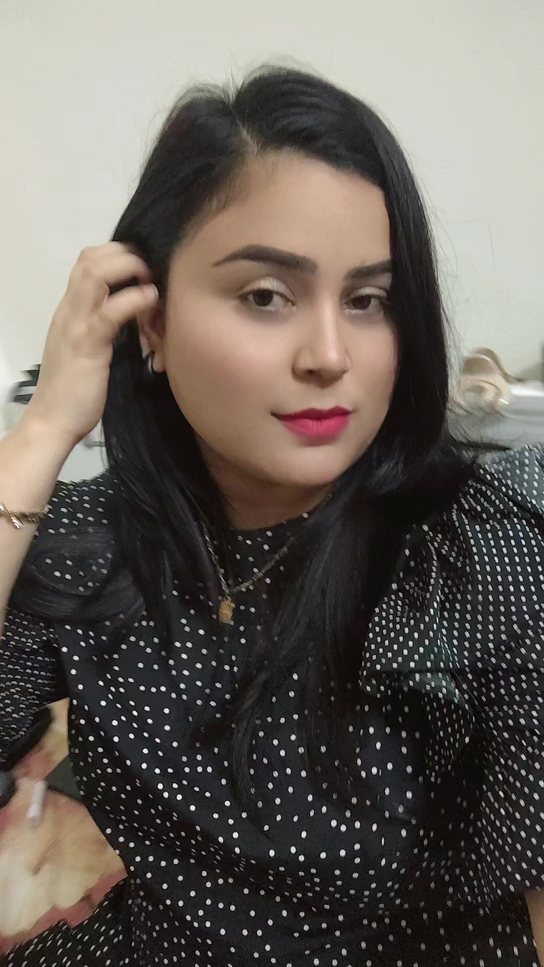 @369love myself😍