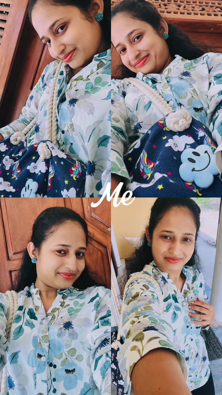 @Nipunika_Herath