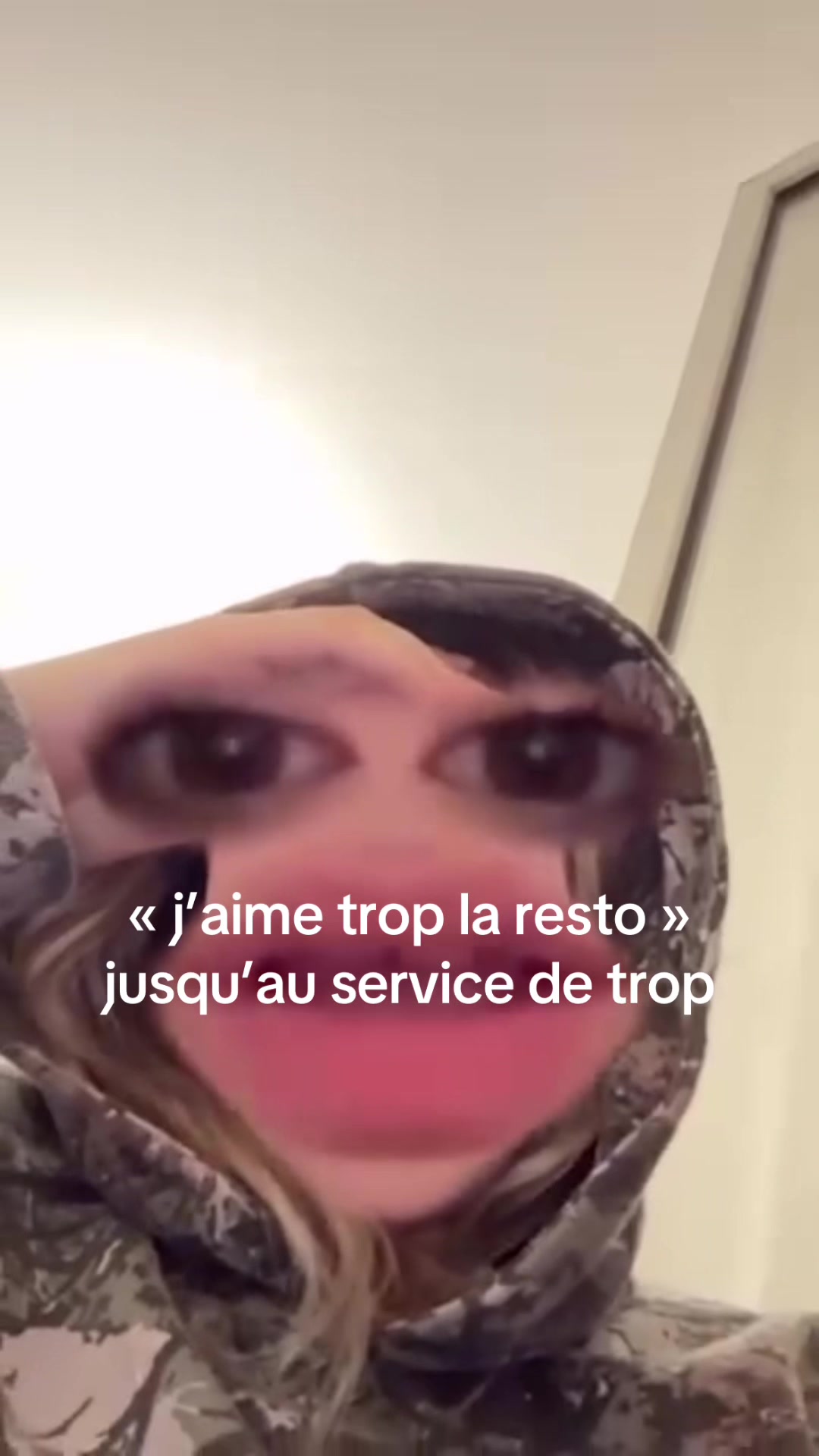 @Karz