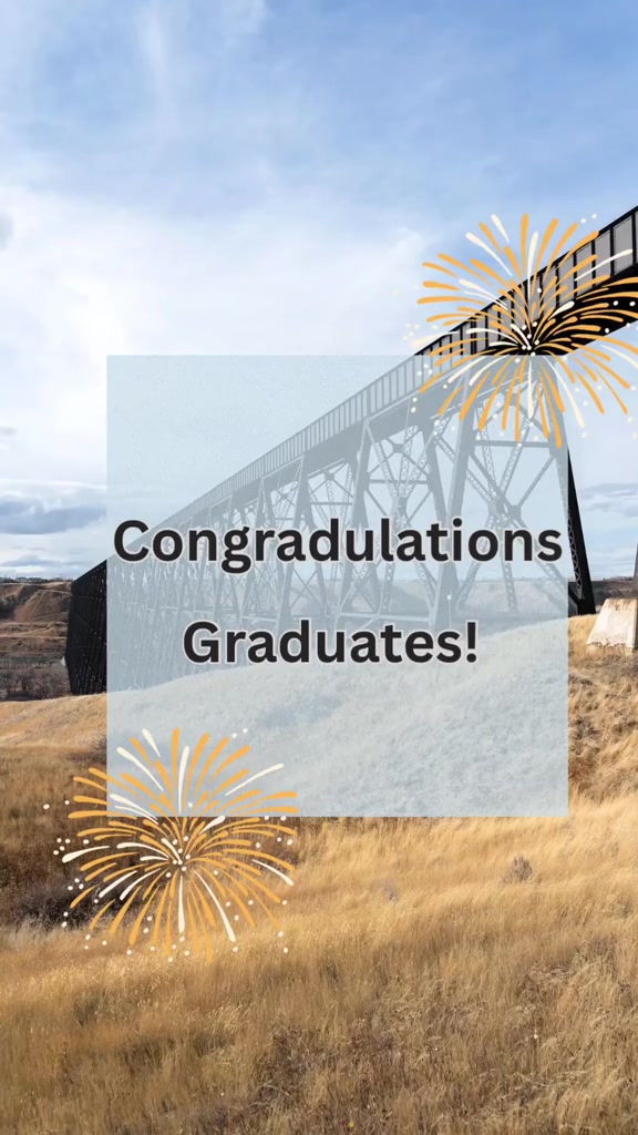 @Tourism Lethbridge