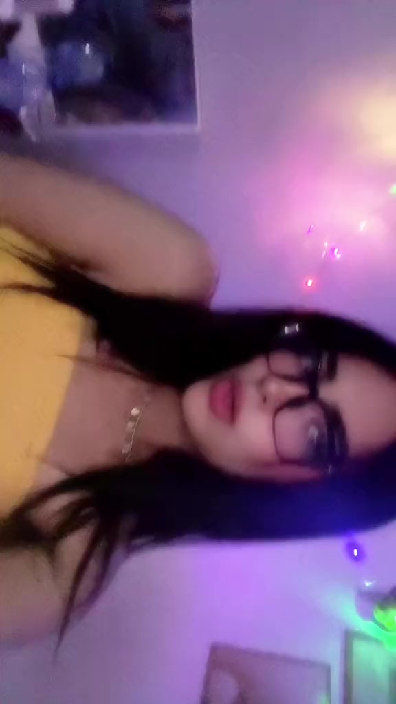 @Thouraya_🦋🦋