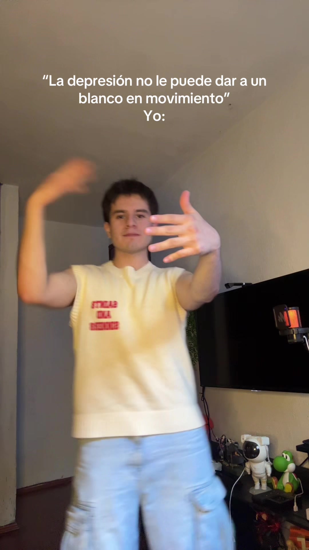 @dannromeroo