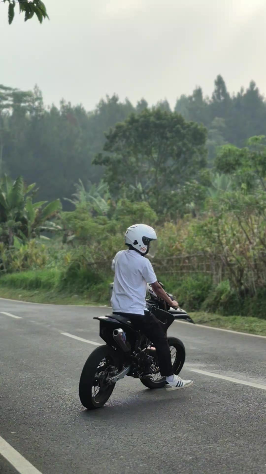 @sidiq prasetya