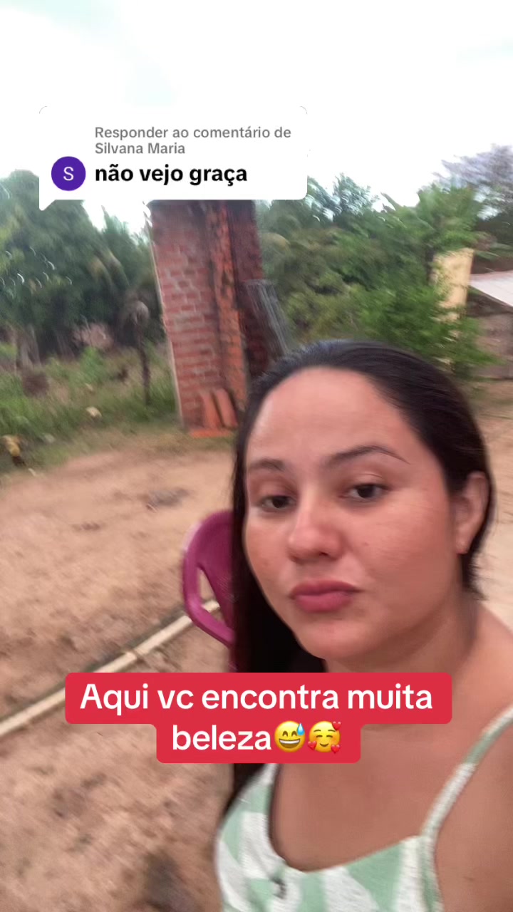 @cidabacellar2