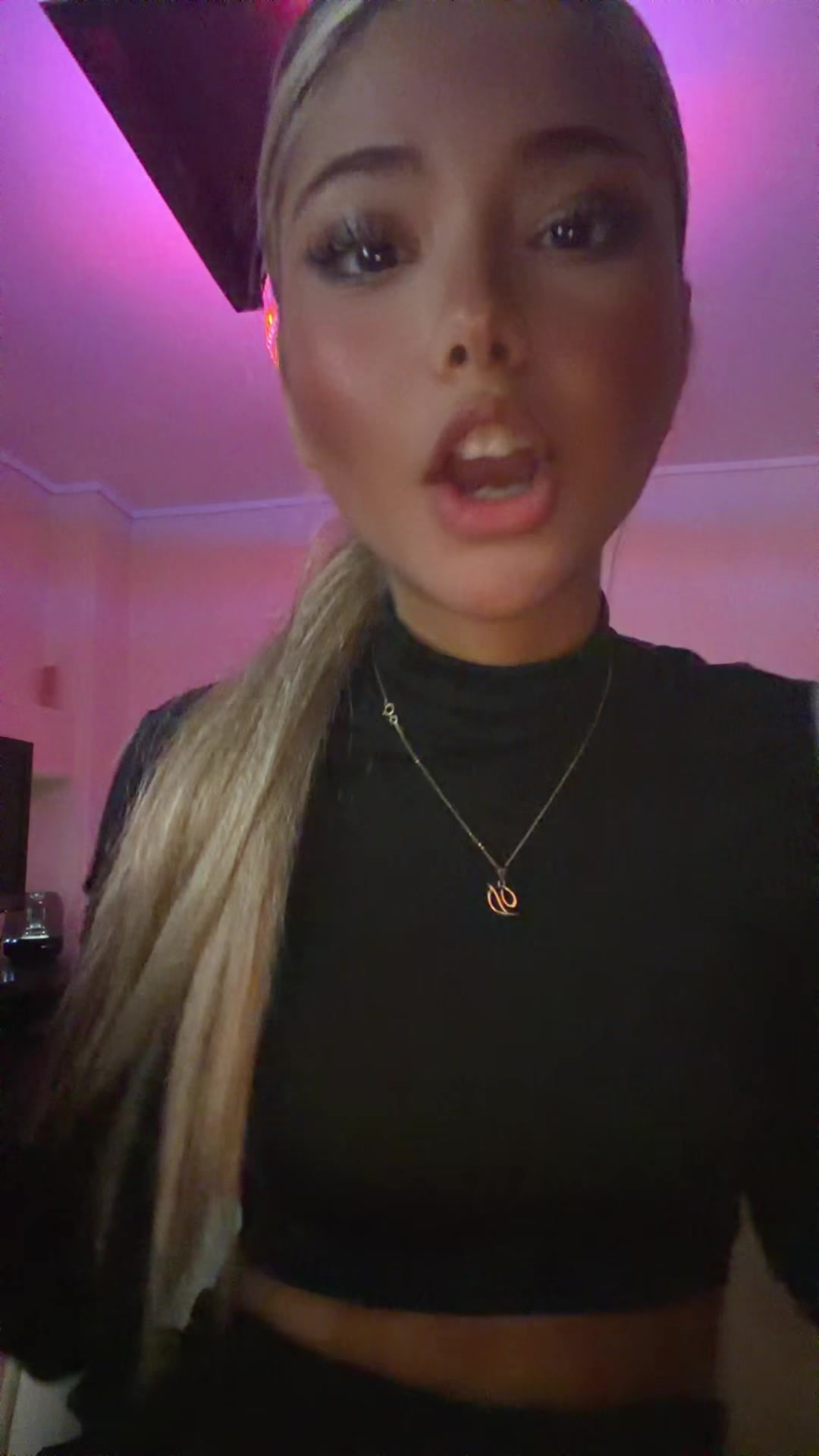 @dina