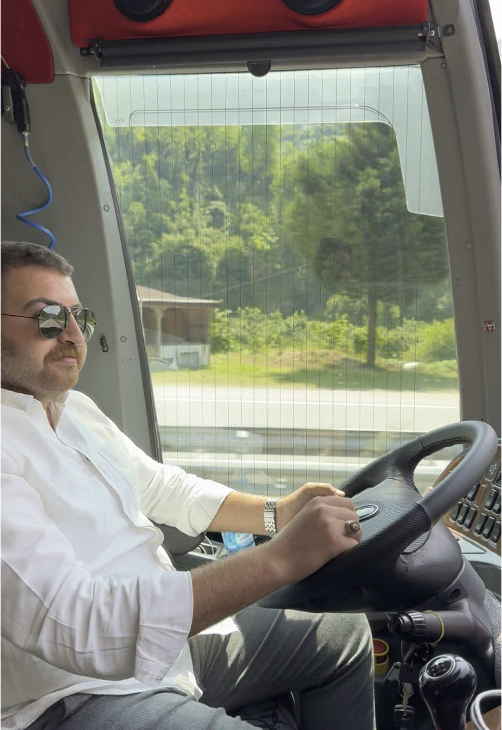 @Müslüm Görceğiz