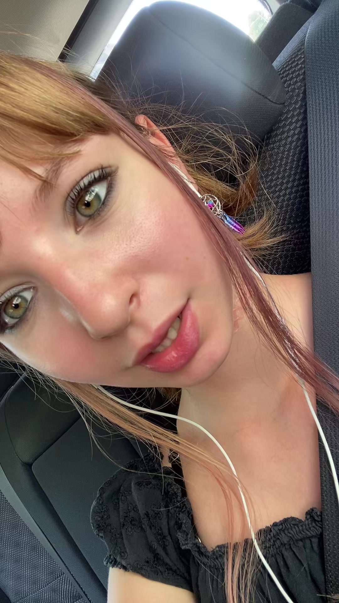 @titizonabonitona