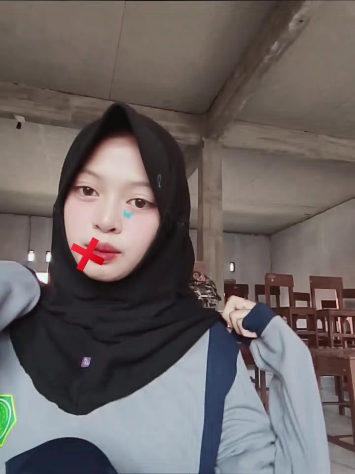 @amaa_