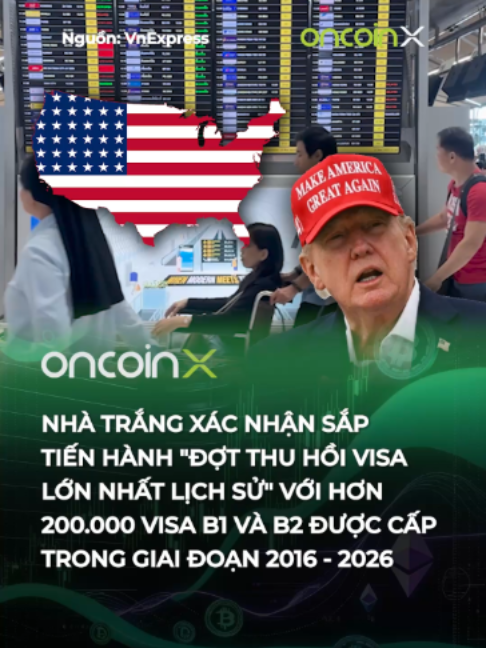 @Oncoin X