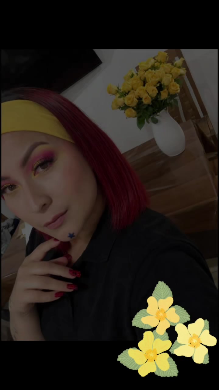 @Zuley 🩷🥰