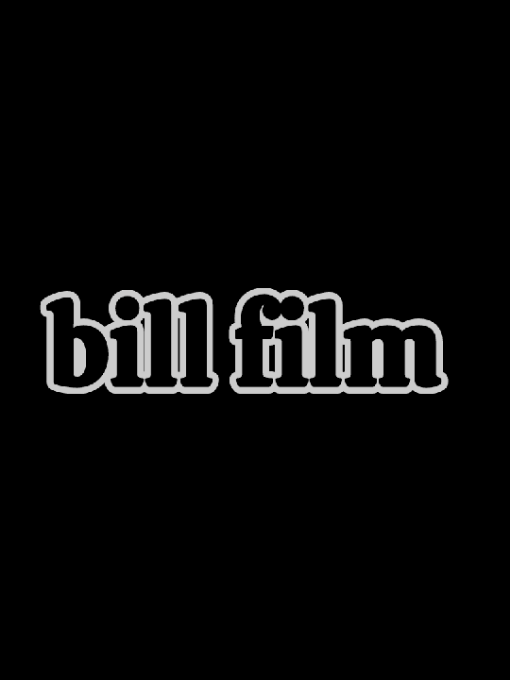 @Bill