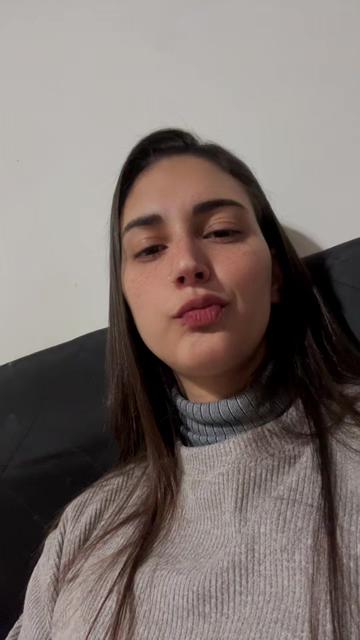 @Prii Migueles