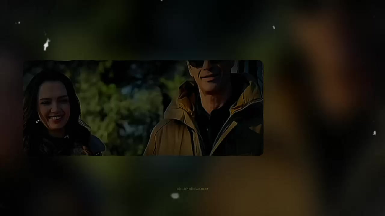 @user69875057221