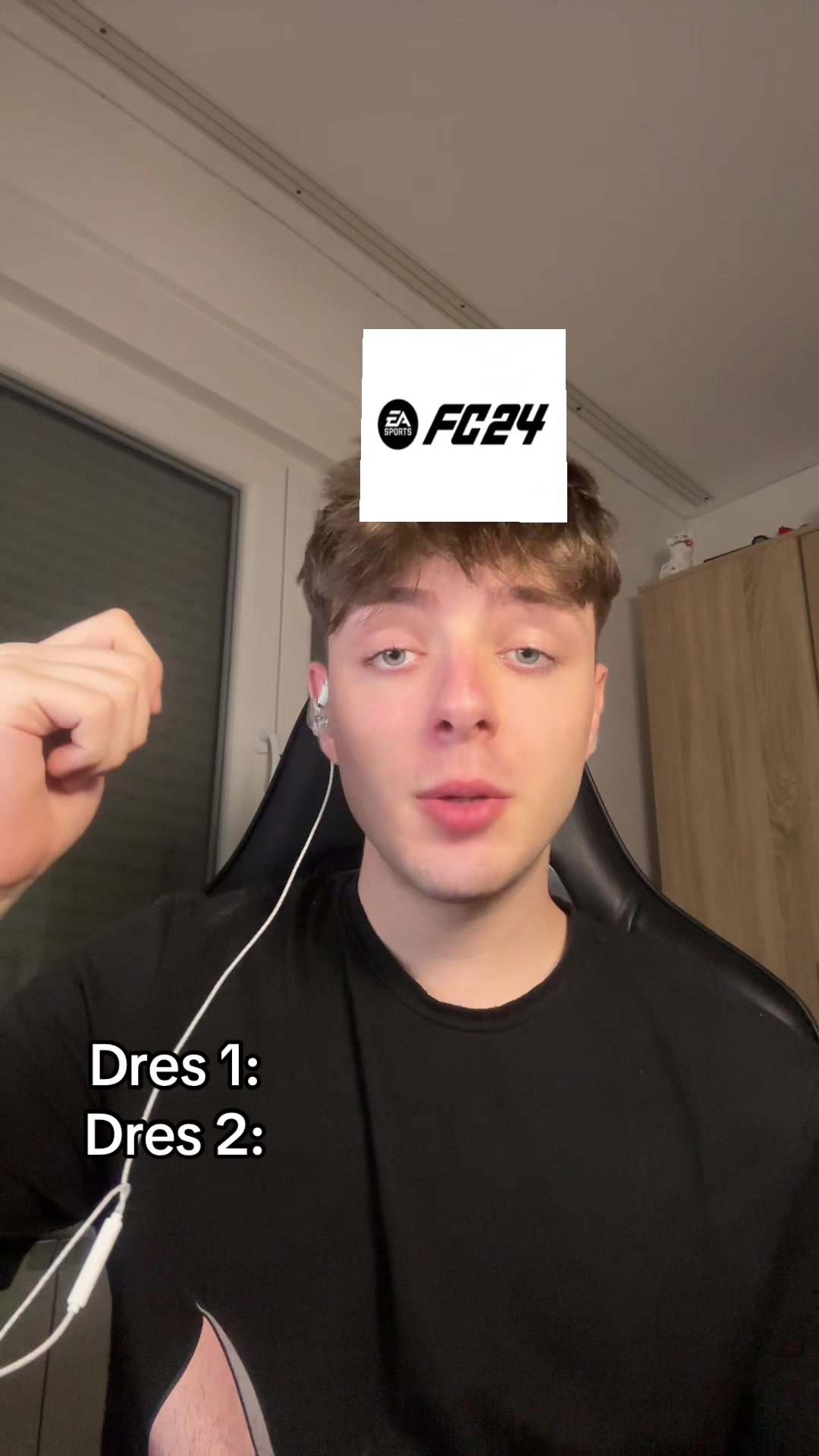 @ivke 🦦