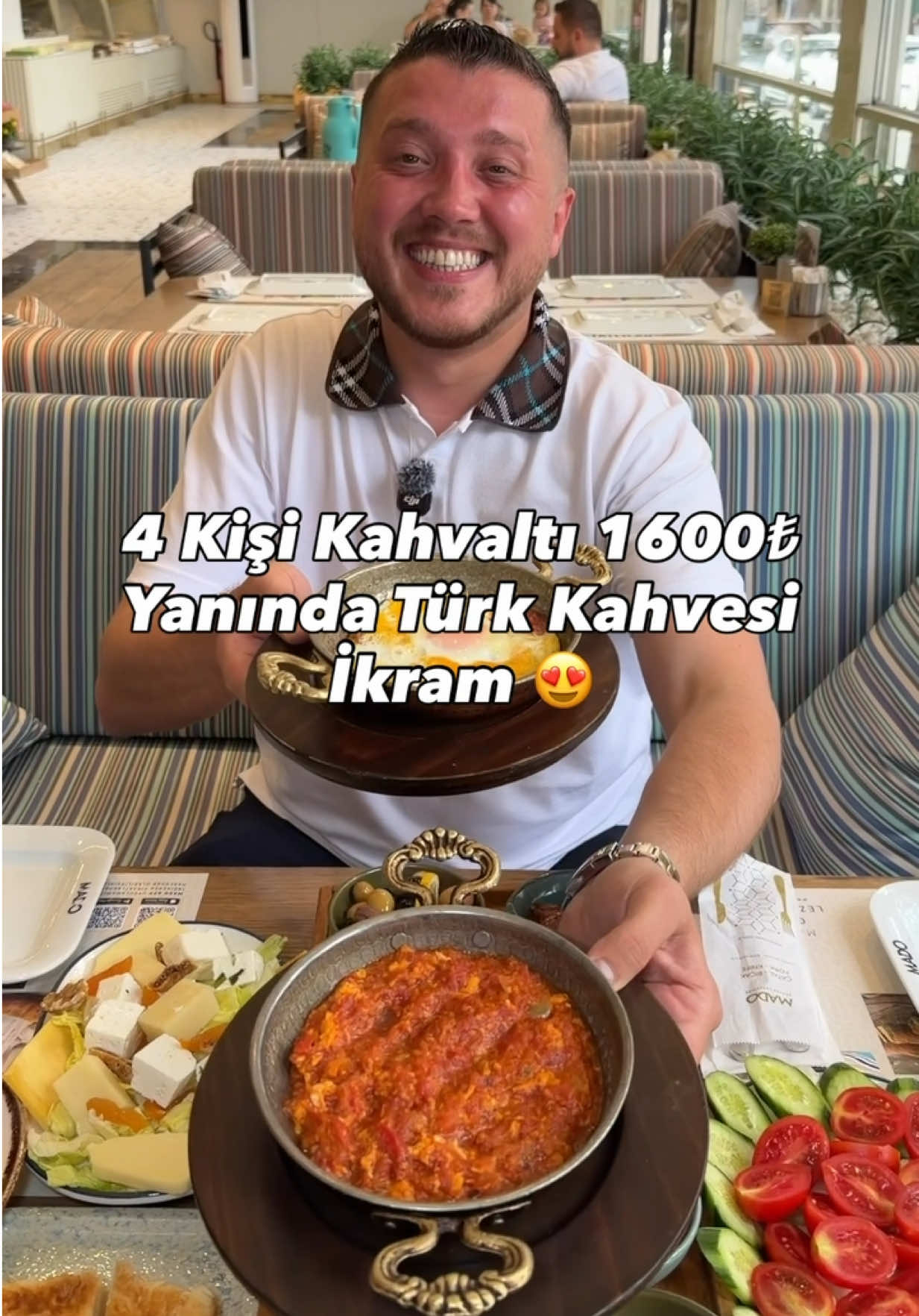 @Mehmet Çoban
