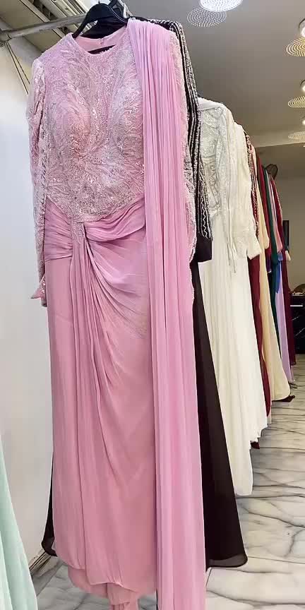 @TRK Fashion