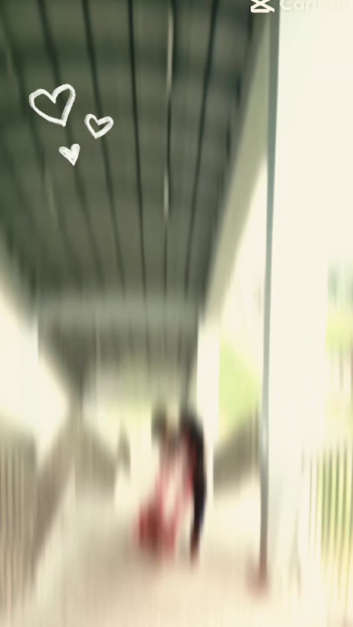 @🔱🕉️ছোট্ট মহাদেবওপার্বতী🕉️🔱
