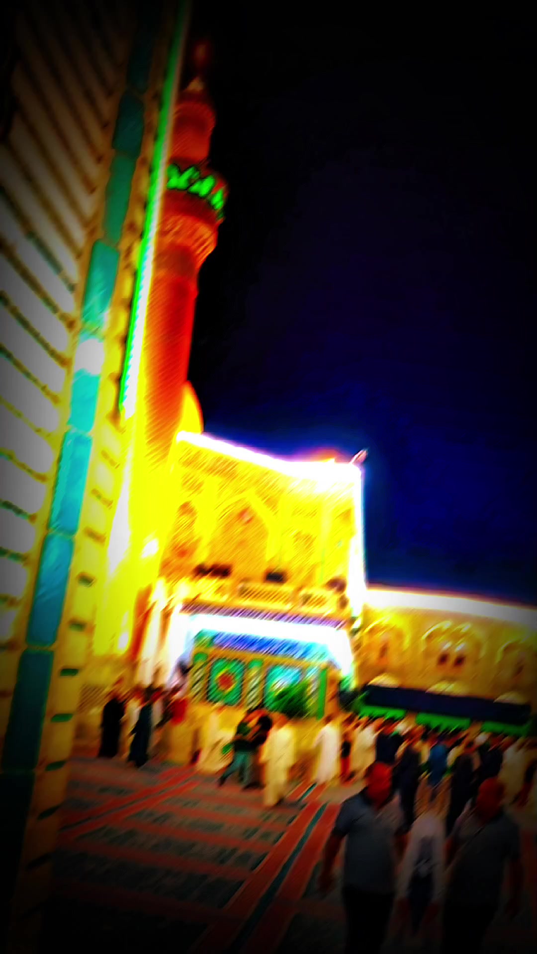@پاسبان مہدی❤️🩹