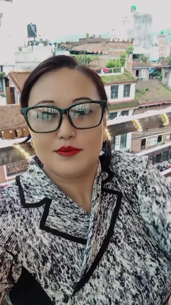 @Aarati pradhan