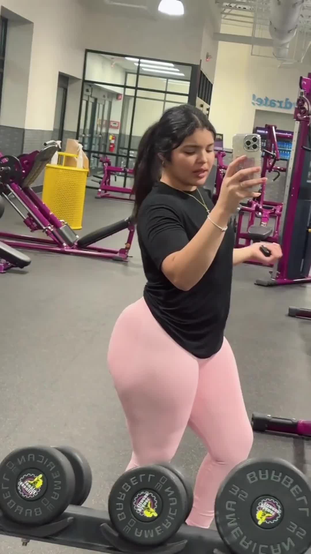 @Elara