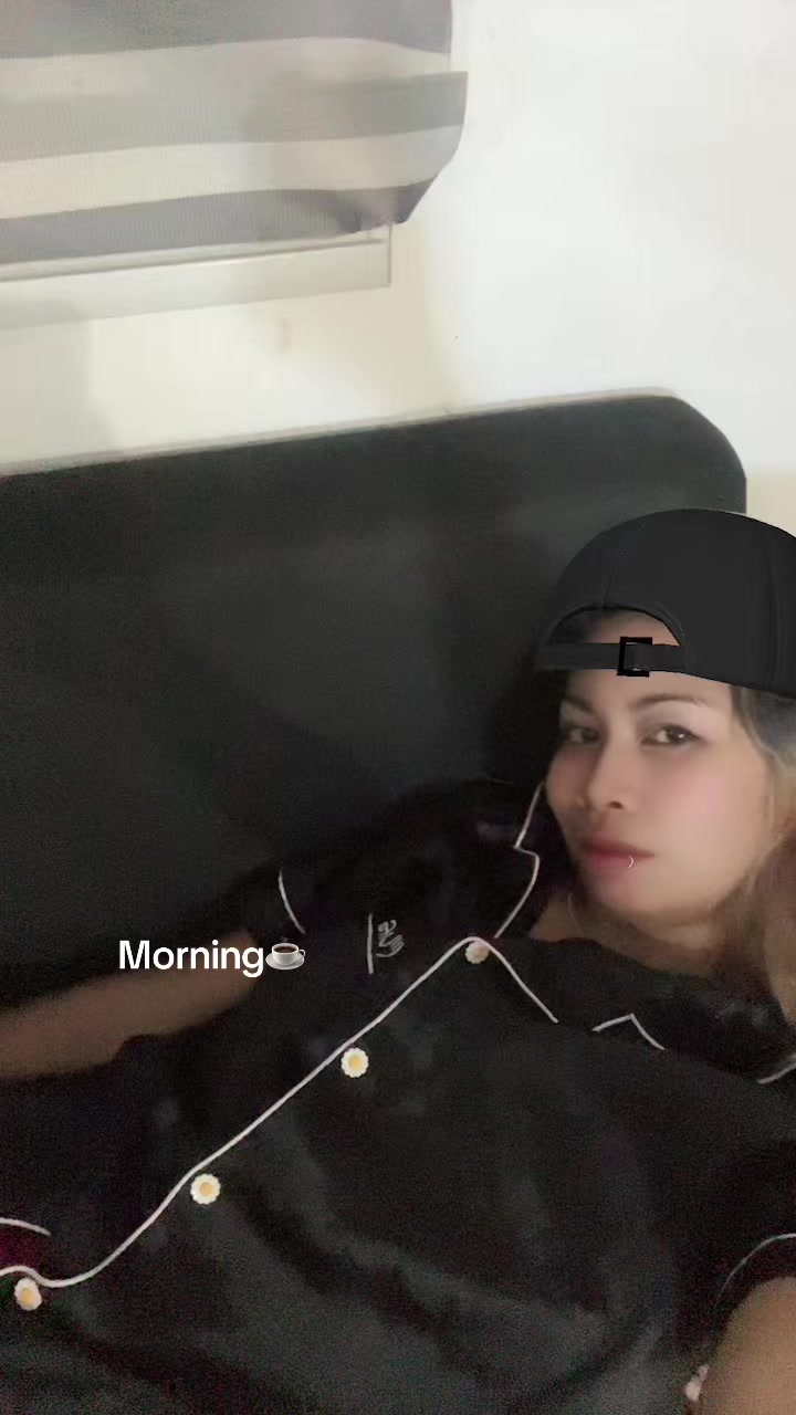 @claribellmaedio28