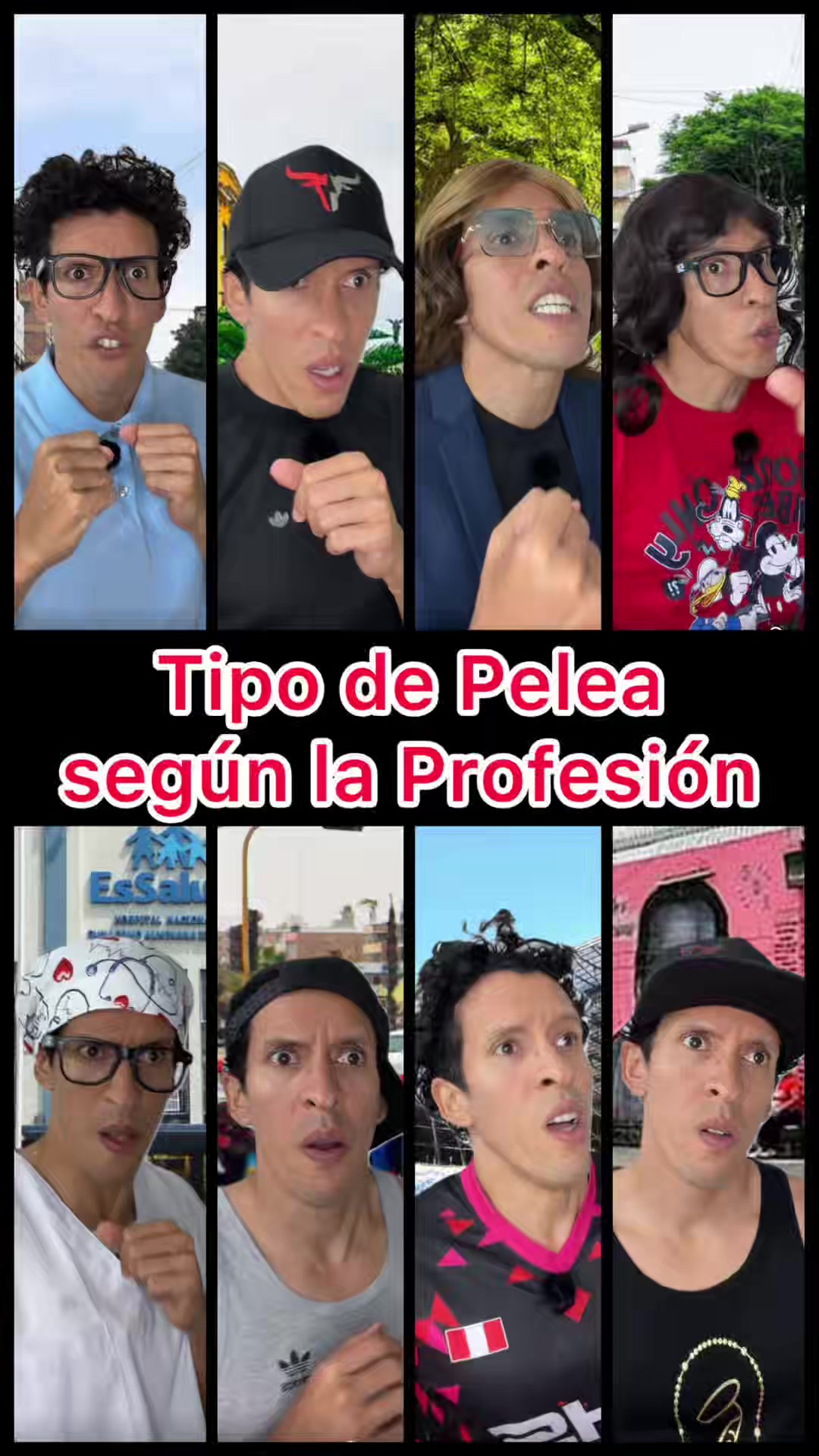 @Claudio Revatta