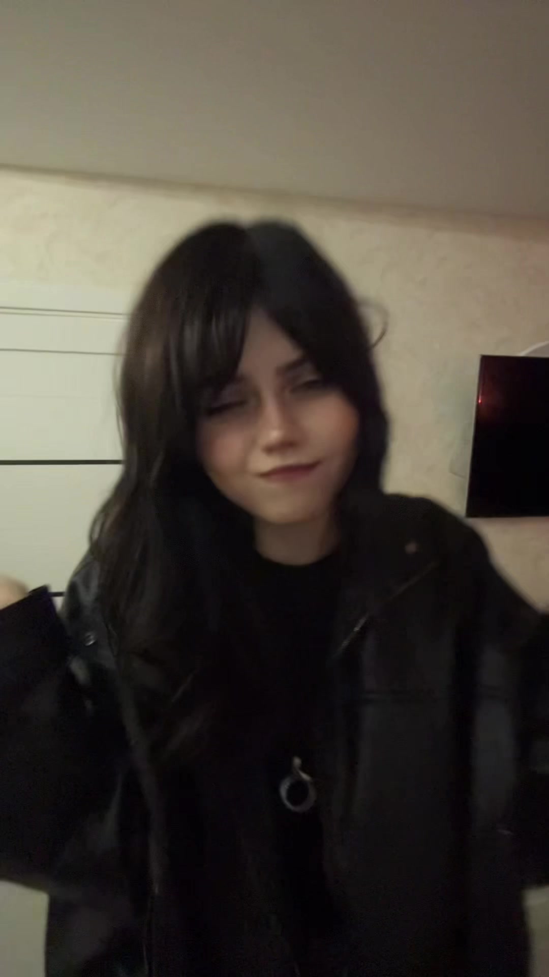 @тгк: ekyomi