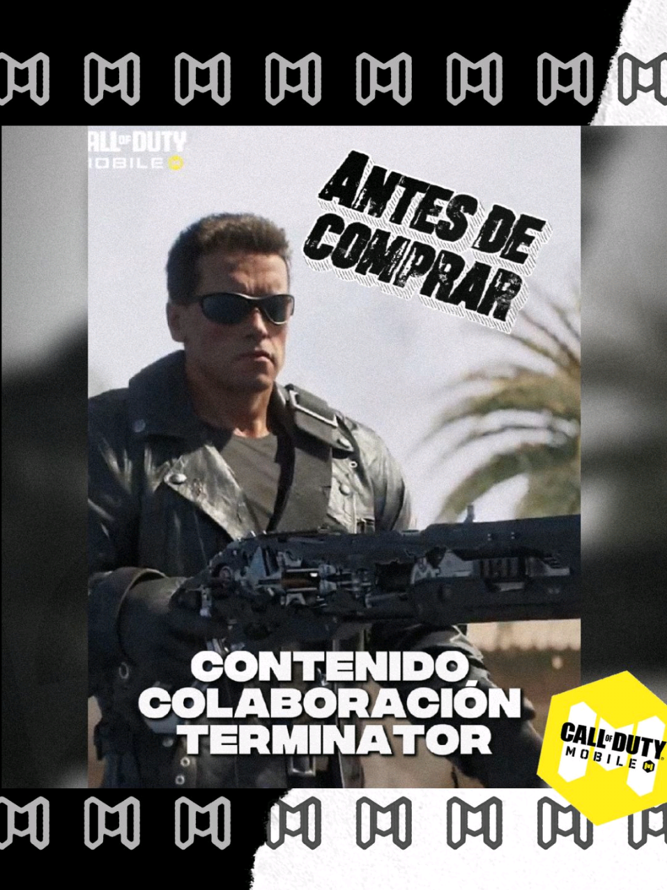 @Juanjo_tk