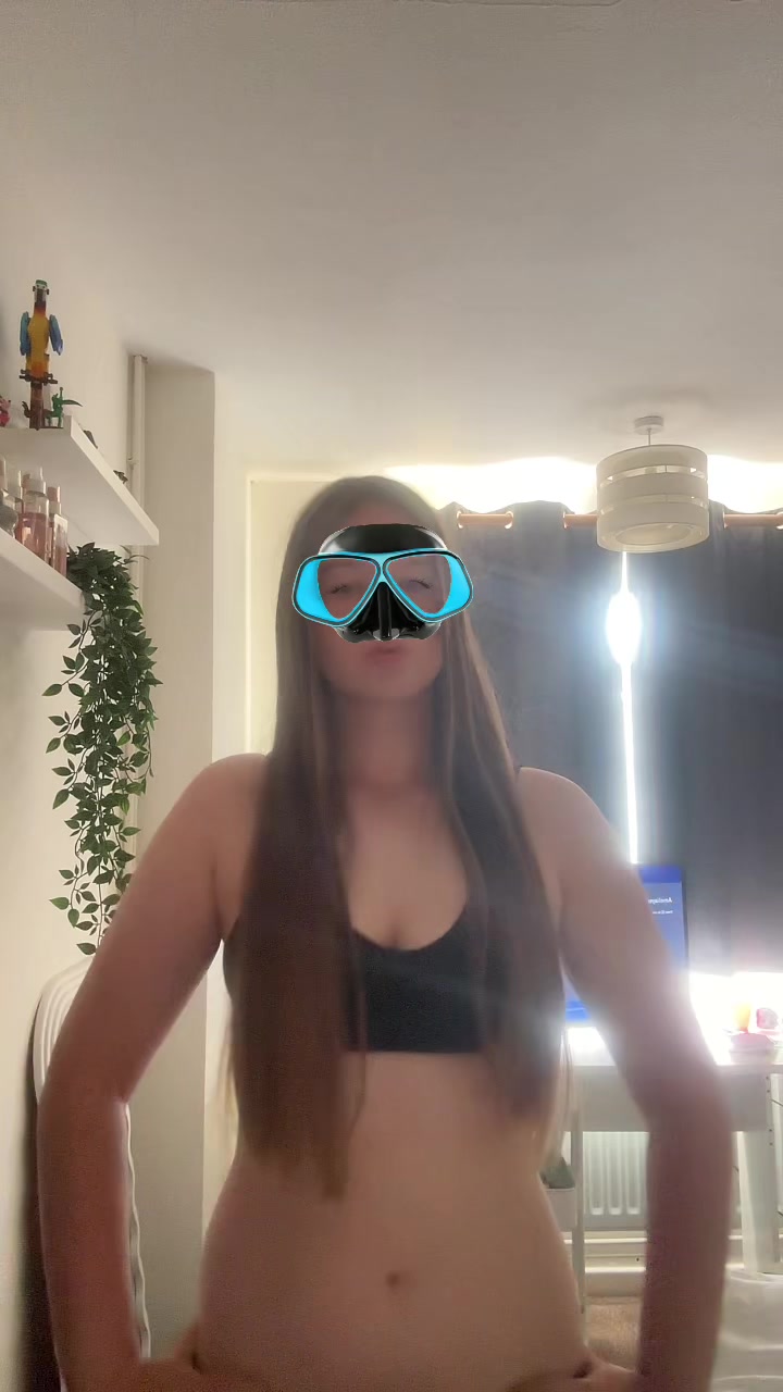 @Amelia🤭