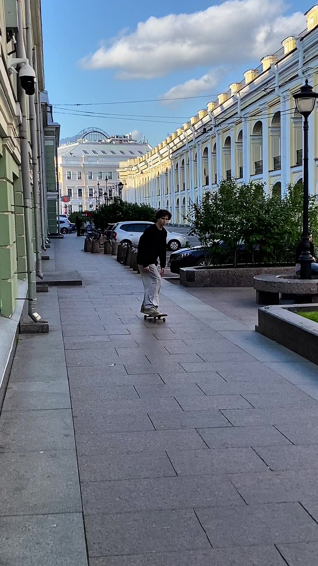 @лева броукович