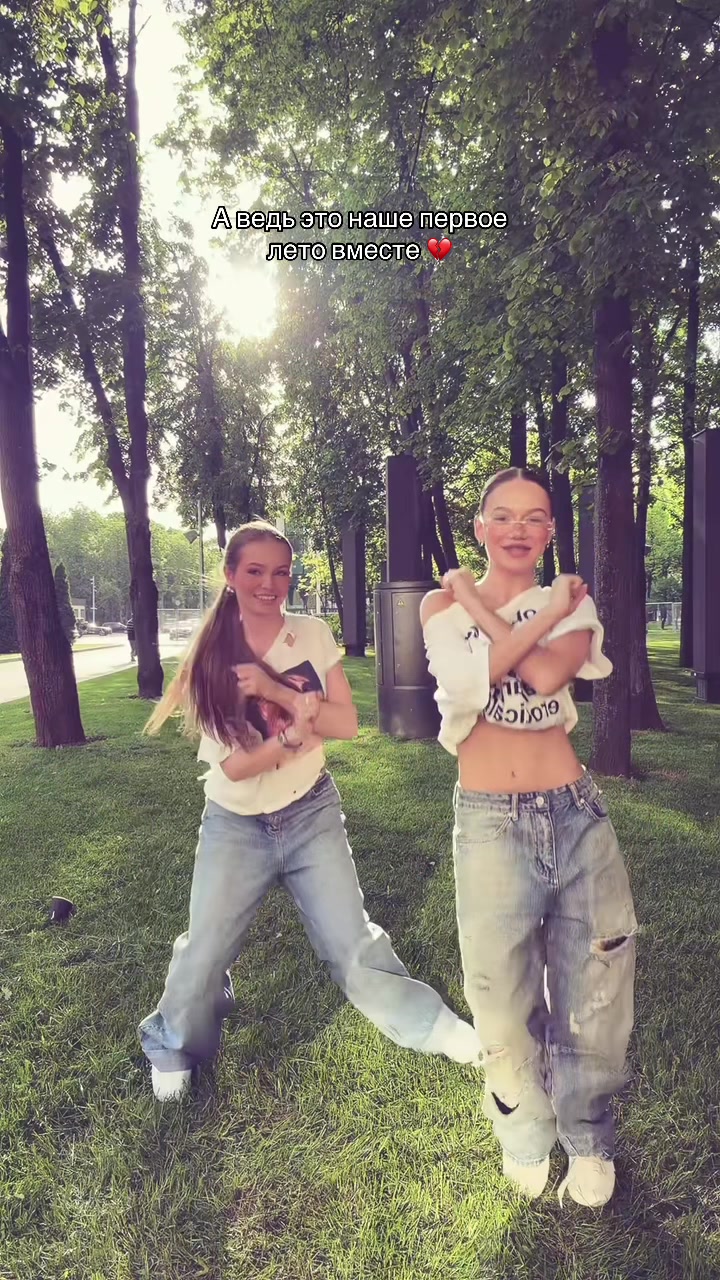@morlovva42
