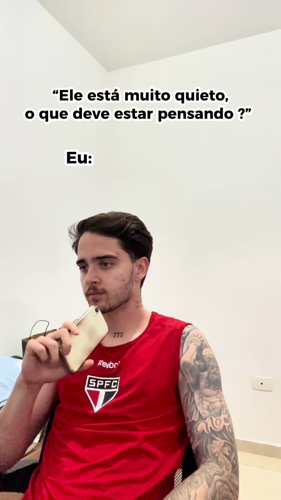 @Avelar