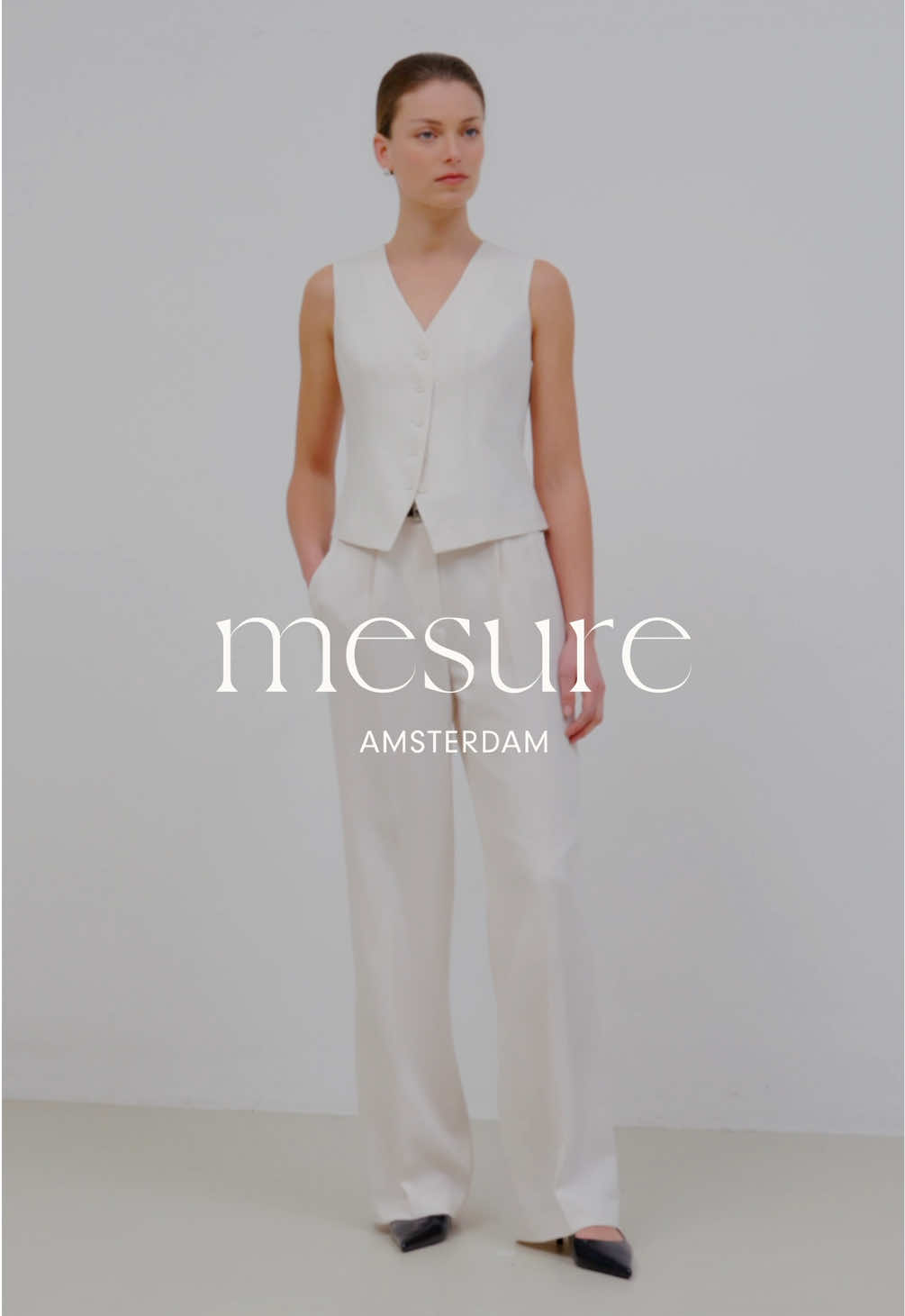 @mesure.amsterdam