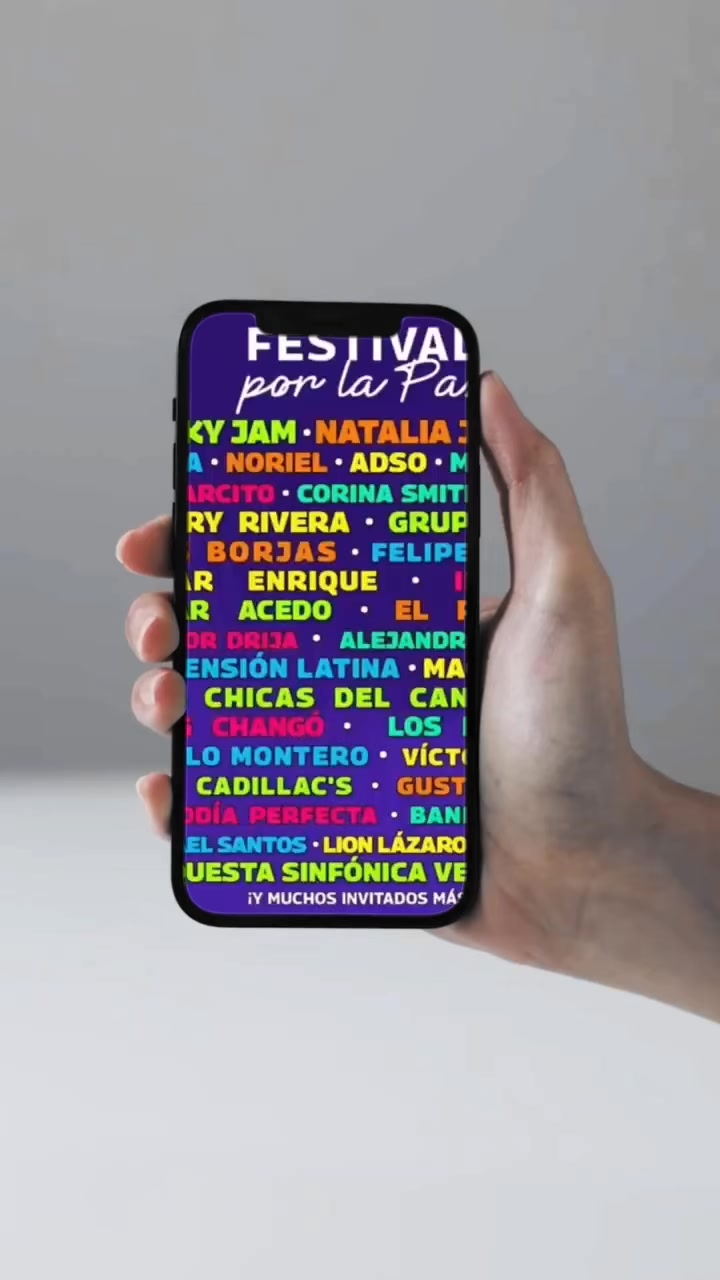 @concienciayciudadania