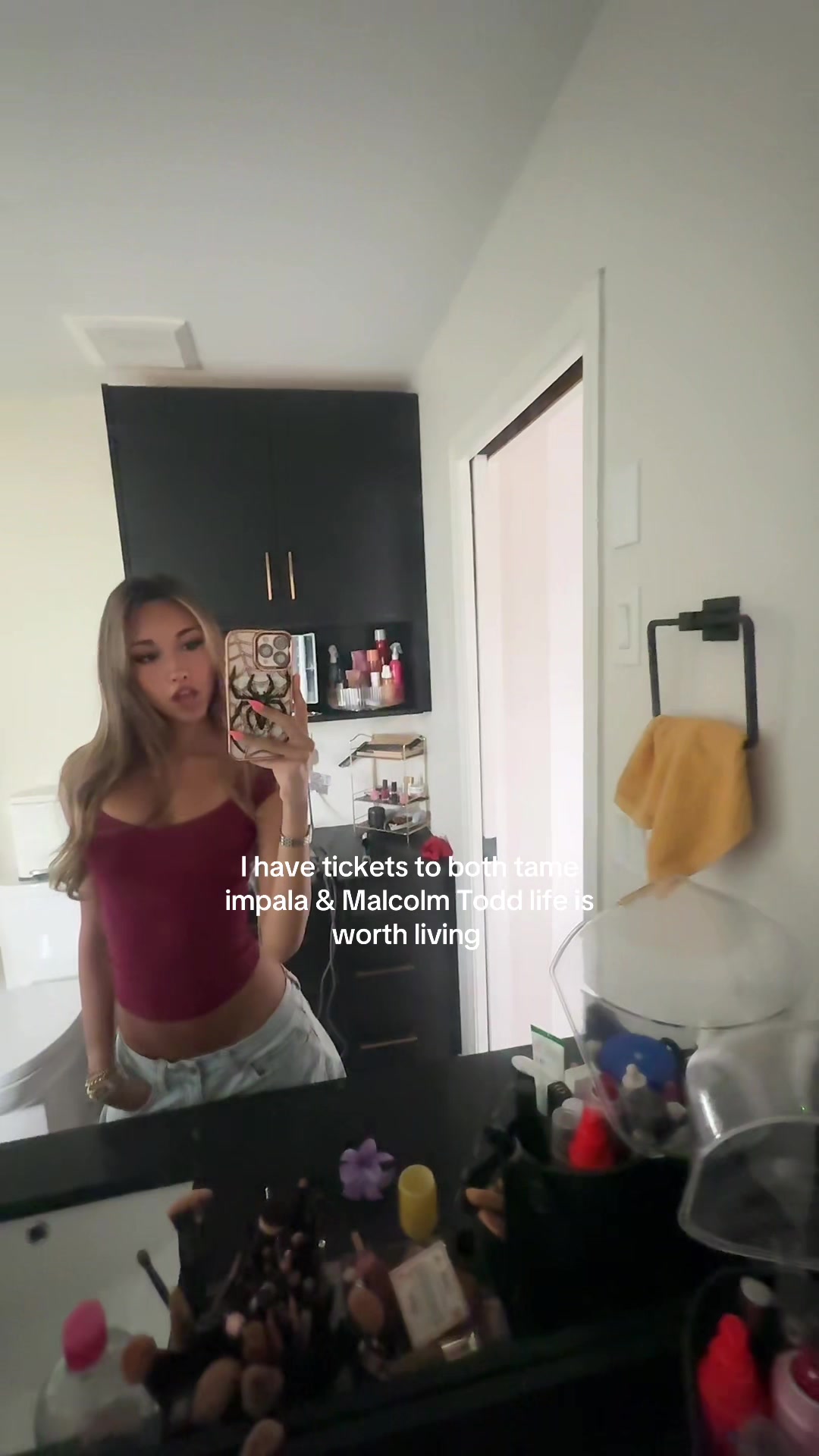 @rheabies🦝