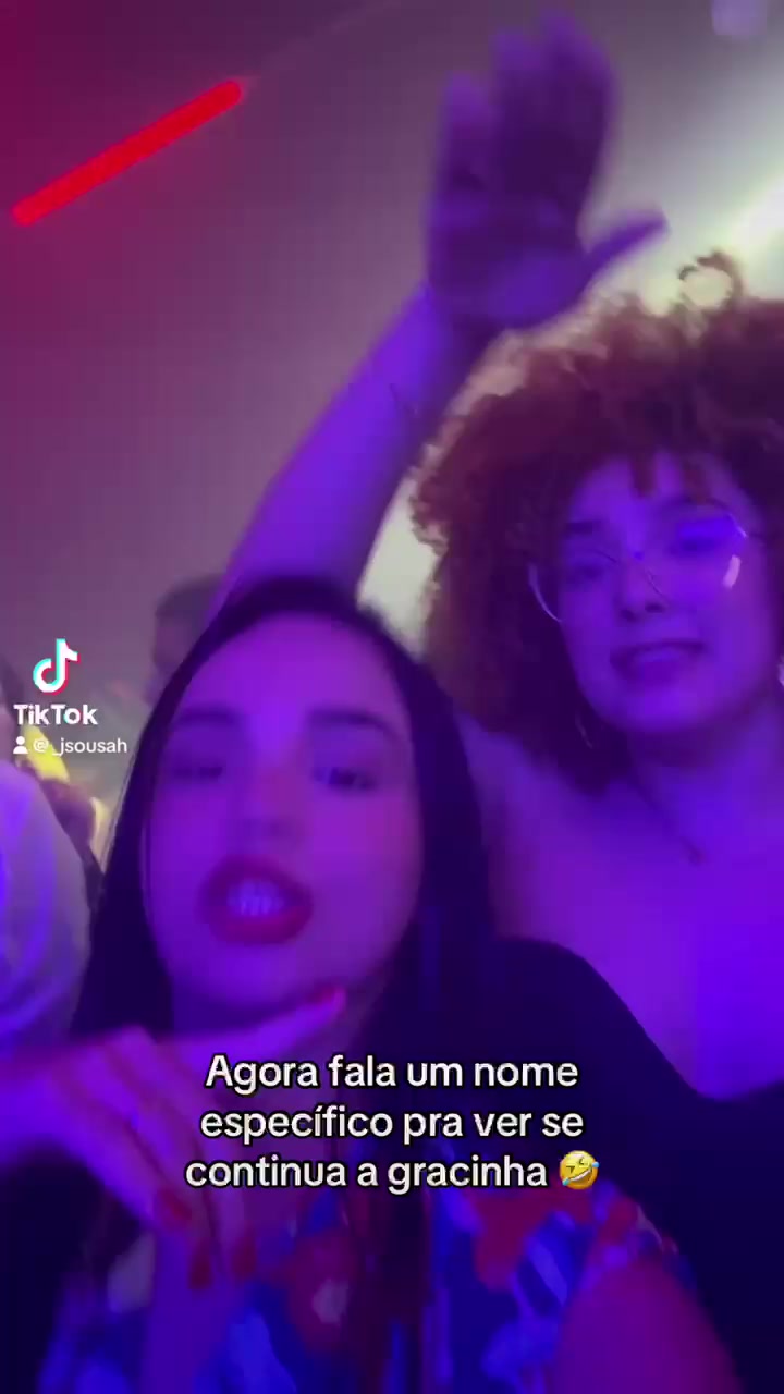 @Edeline Franco