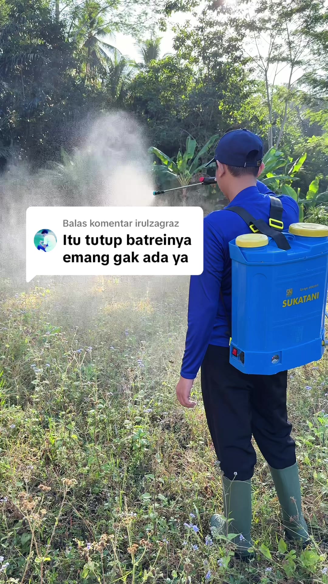 @Cepmuslih2711
