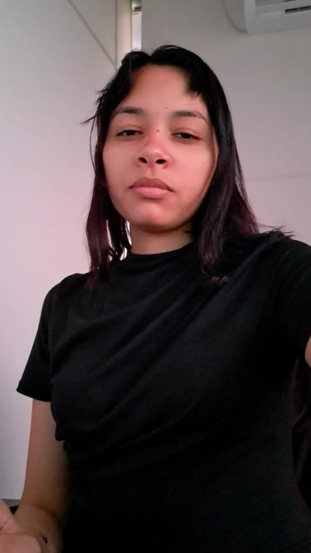 @Larissa Guimar&atilde;es