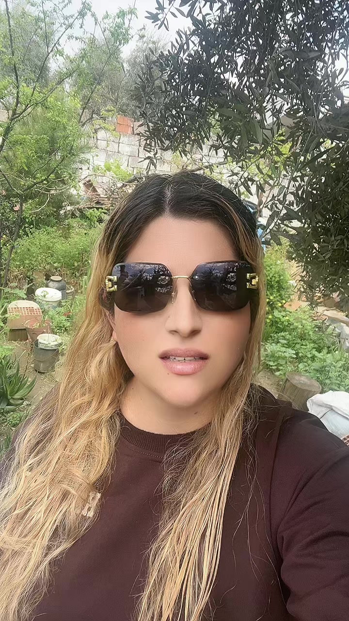 @duygu