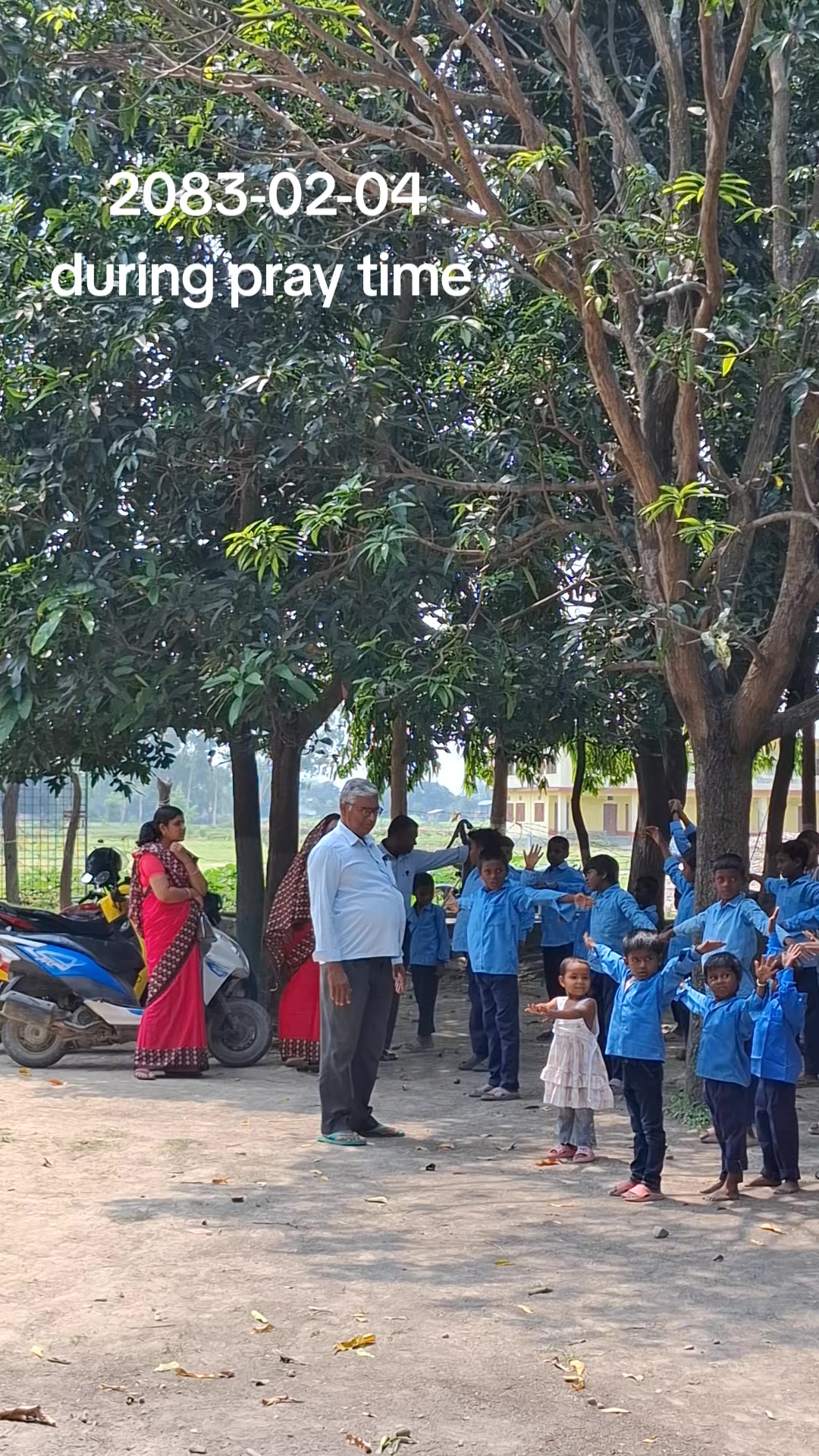 @janatabanwalitecnicalschool