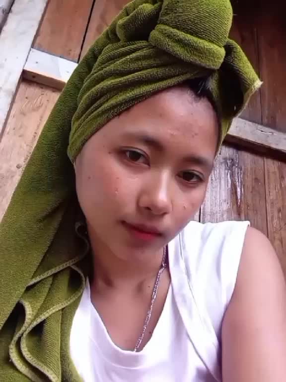 @是的🌻
