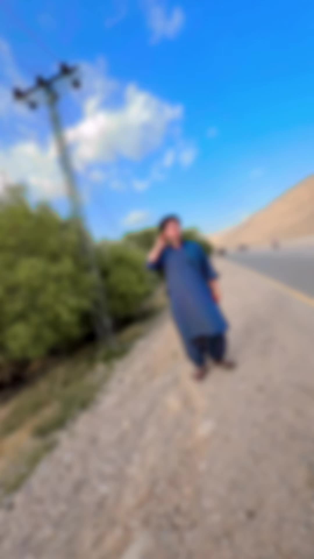 @MALAK SHANOOR😎😡😶🌫️
