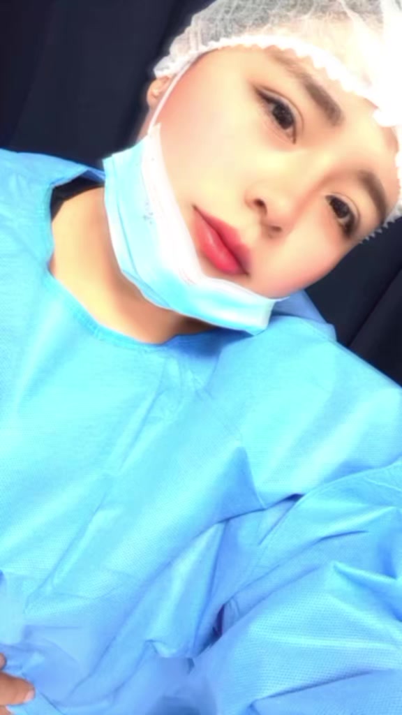 @ZARY👩&zwj;⚕️