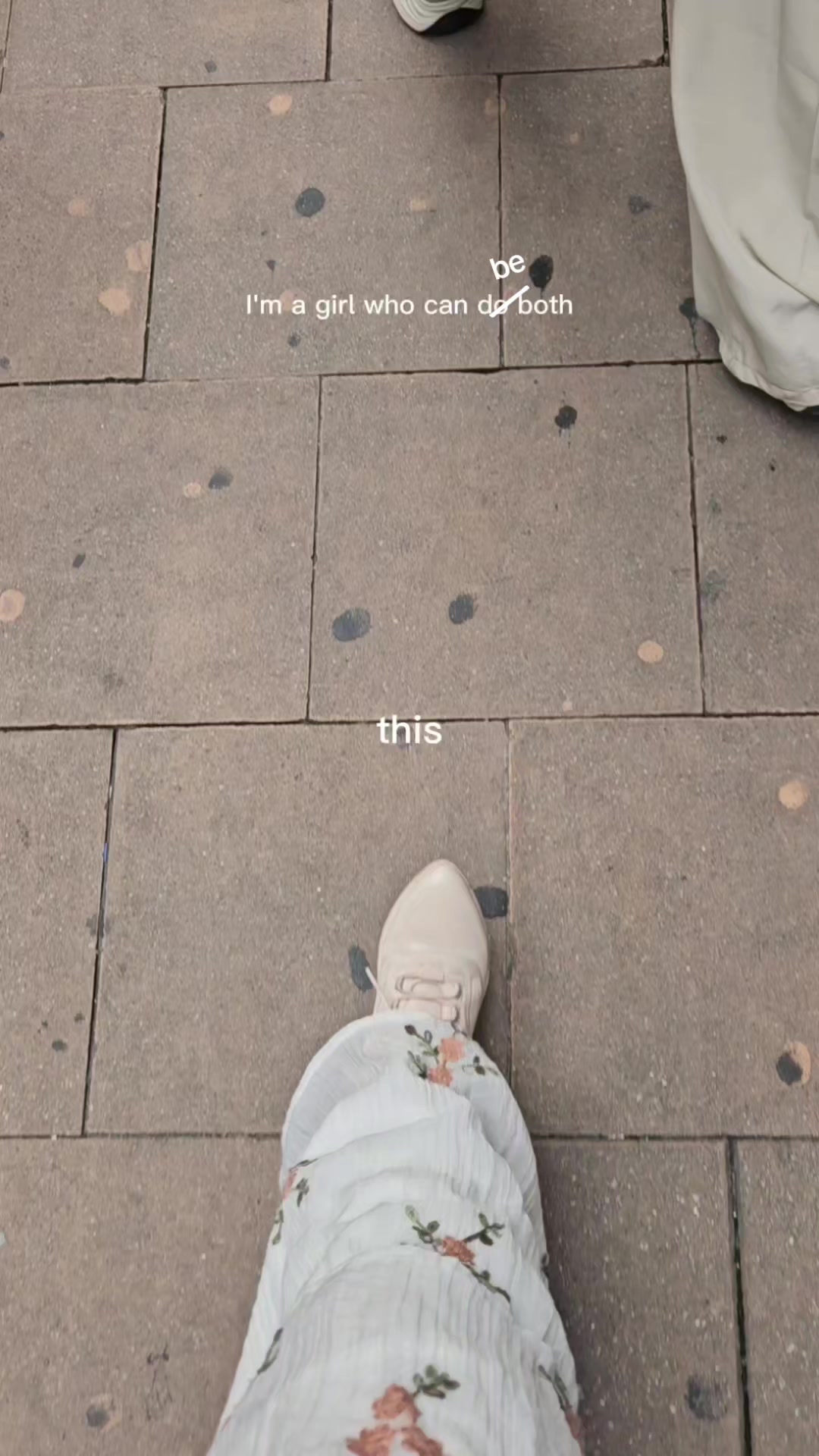 @🎀 𝓷𝓲𝓬𝓱𝓪 🎀