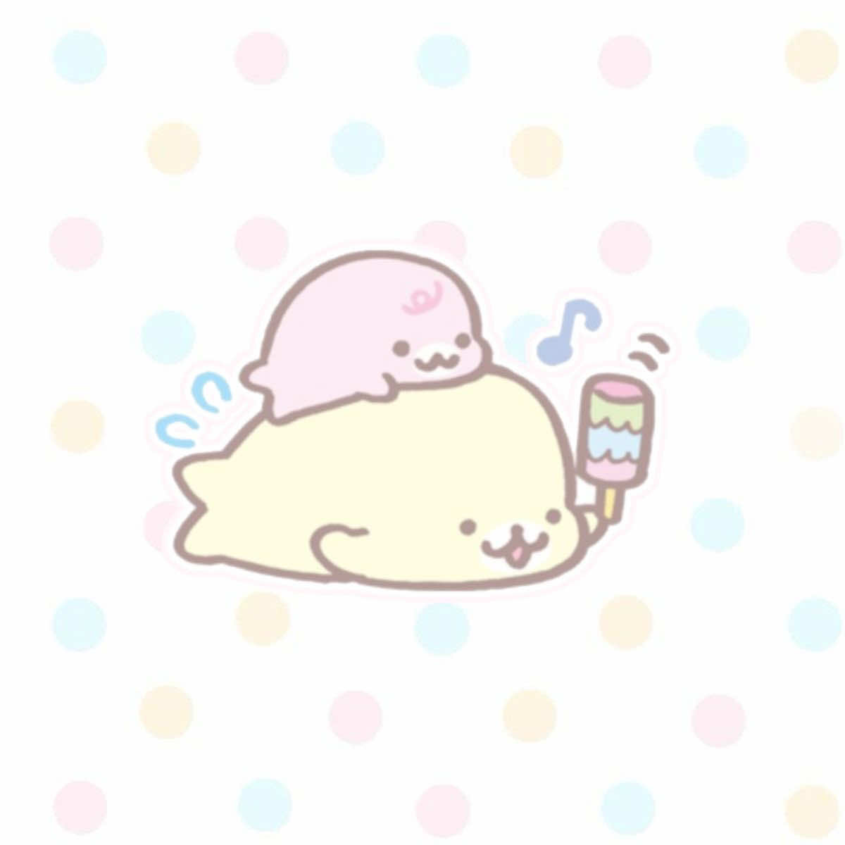 @bwunni 🧁💓