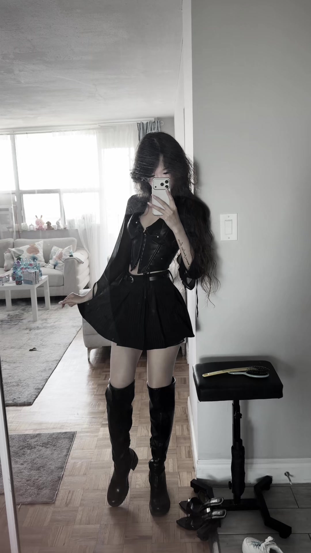 @𝐈𝐍༒𝐄𝐑𝐖𝐀