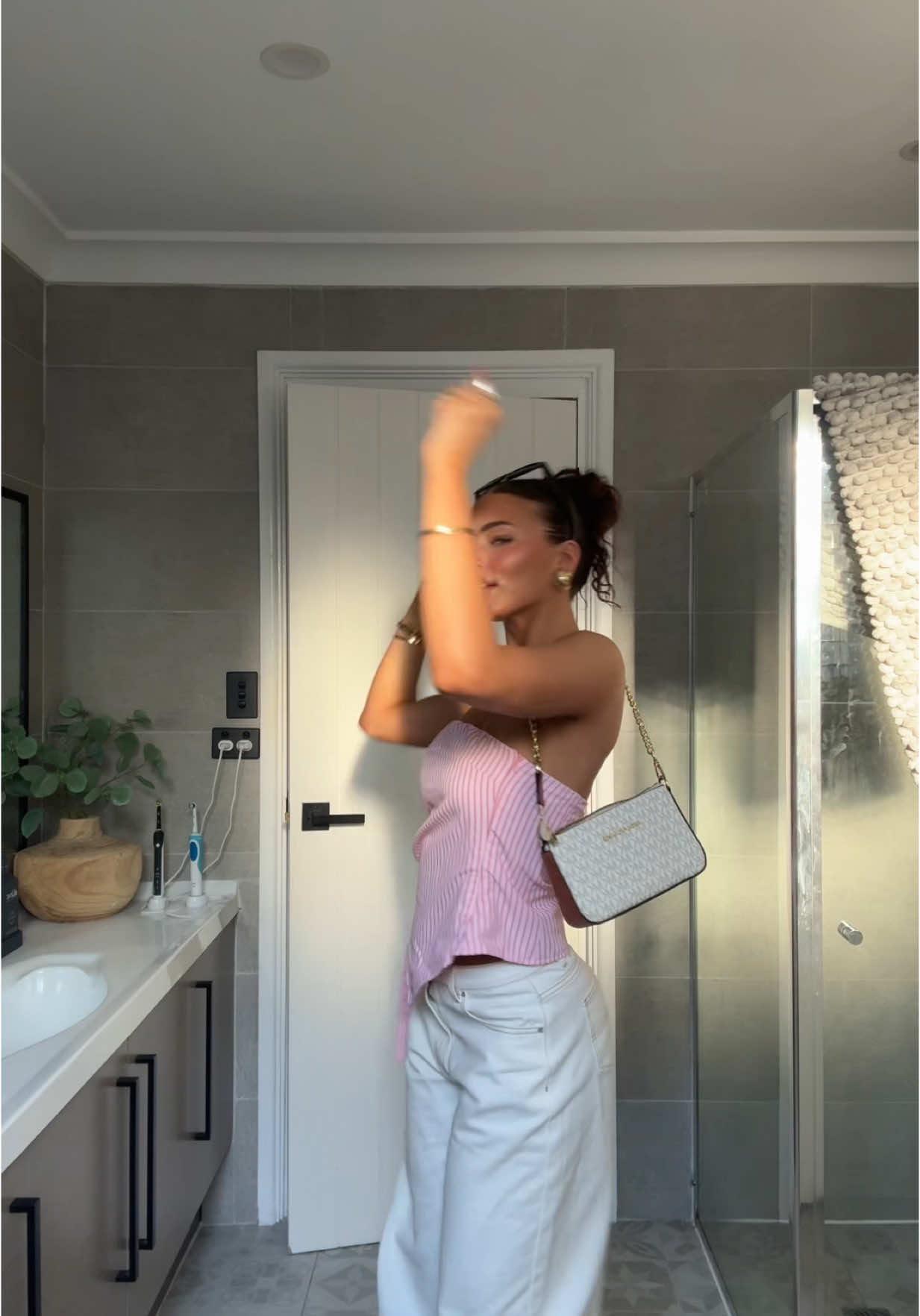 @Marlirosee