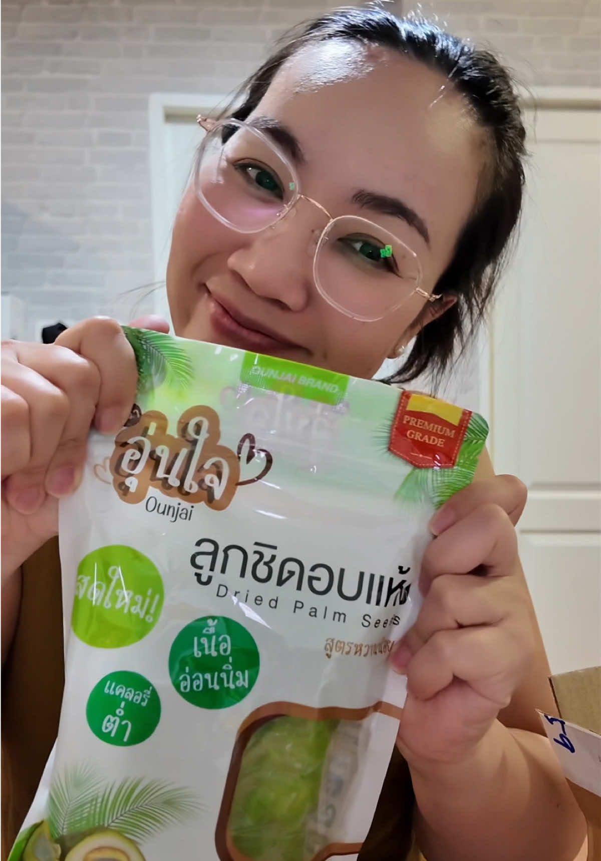 @Nichast888