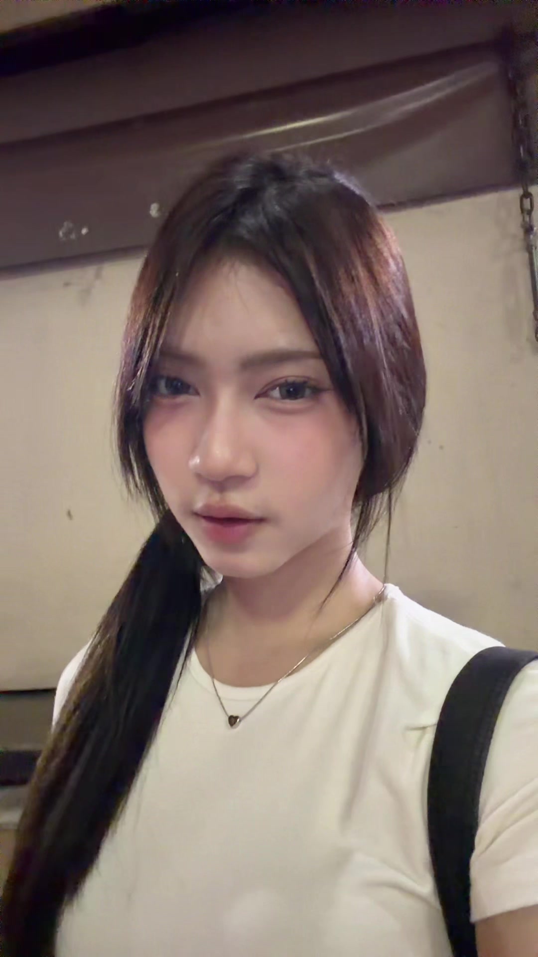@เฟรชชี่