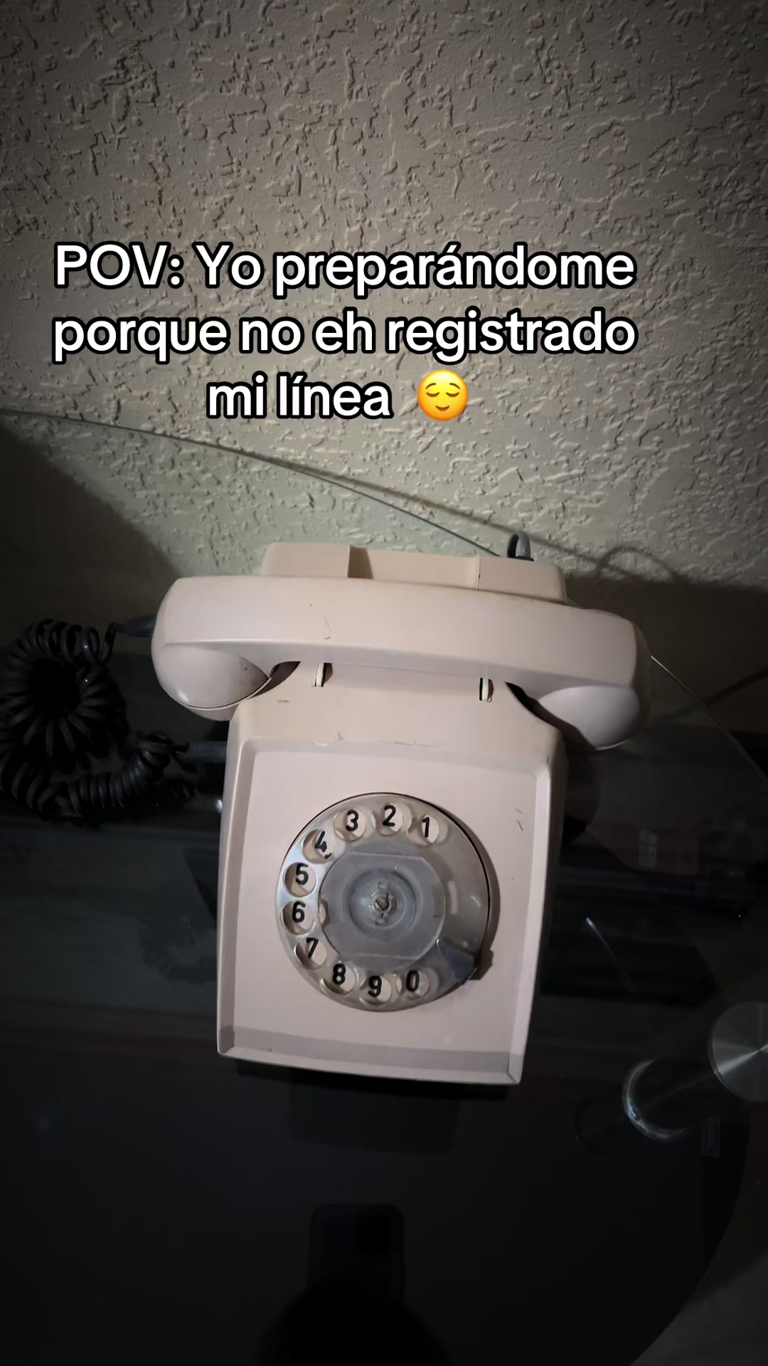 @Chely Glez